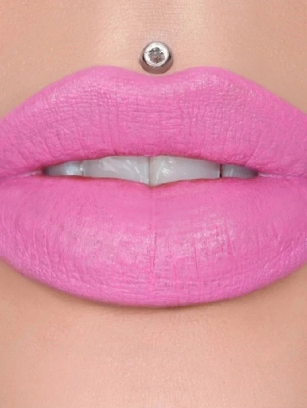 Jeffree Star Velvet Trap Laced Cake NEW IN BOX